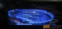Магнитола DVD CD MP AUX
