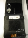 Nicon Coolpix S1 на запчасти
