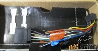 Автомагнитола Kenwood KMM-304Y процессорная неисправная