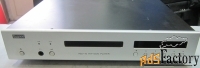 Hi-Fi DVD Player Dugood