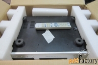 Hi-Fi DVD Player Dugood