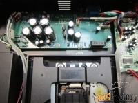 Hi-Fi DVD Player Dugood