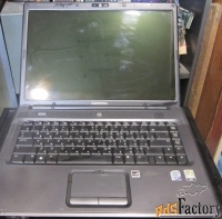 Ноутбук HP Presario C700 на запчасти