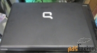 Ноутбук HP Presario C700 на запчасти