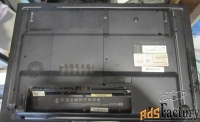 Ноутбук HP Presario C700 на запчасти