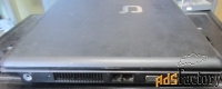 Ноутбук HP Presario C700 на запчасти