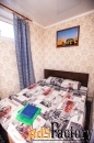 4 - комн.  квартира, 200 м², 2/2 эт.