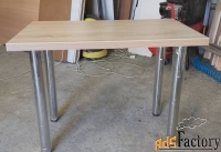 Кухонный гарнитур 2300 мм