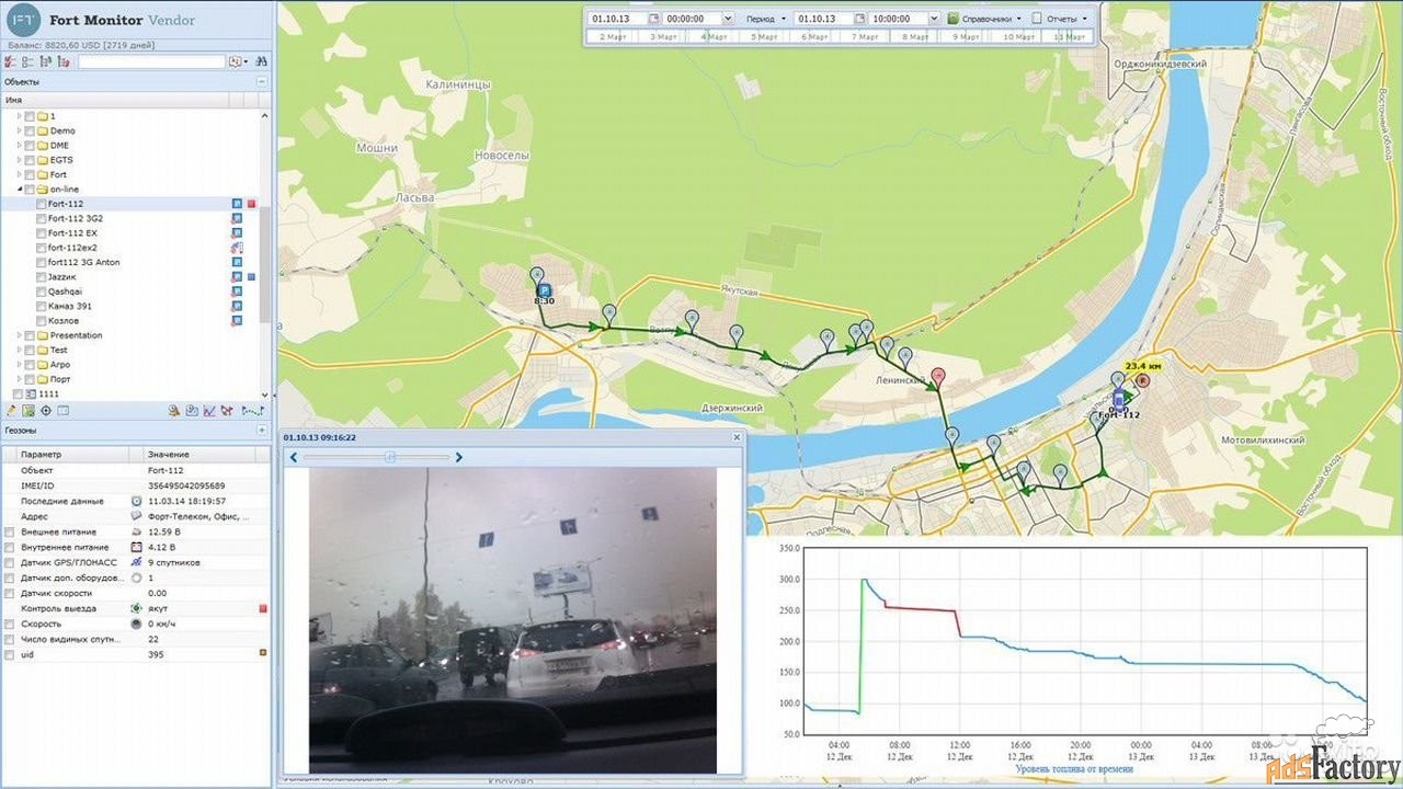 Форт монитор. Программа Форт монитор. Форт мониторинг ГЛОНАСС. Fort Monitor войти.