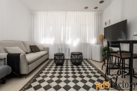 Студия в Тель-Авиве у моря и с видом на море по цене от 90$ в сутки