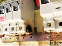 Электрик Краснодар круглосуточно