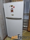 Ремонт холодильников и морозильных камер