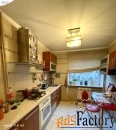 2 - комн.  квартира, 54.8 м², 2/5 эт.