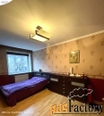 2 - комн.  квартира, 54.8 м², 2/5 эт.