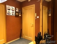 2 - комн.  квартира, 54.8 м², 2/5 эт.