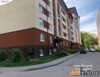 свободного назначения, 50.8 м²