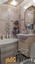 3 - комн.  квартира, 64.3 м², 10/10 эт.