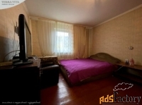 2 - комн.  квартира, 43.4 м², 2/2 эт.