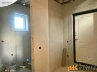 дом 100 м² на участке 4 сот.