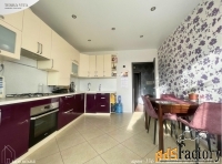 2 - комн.  квартира, 66.5 м², 2/10 эт.