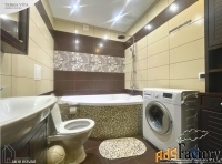 2 - комн.  квартира, 66.5 м², 2/10 эт.