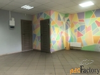 свободного назначения, 50.8 м²