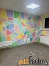свободного назначения, 50.8 м²