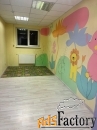 свободного назначения, 50.8 м²