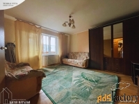1 - комн.  квартира, 35.1 м², 4/5 эт.