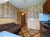 1 - комн.  квартира, 35.1 м², 4/5 эт.