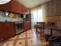 1 - комн.  квартира, 35.1 м², 4/5 эт.