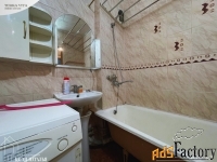 1 - комн.  квартира, 35.1 м², 4/5 эт.
