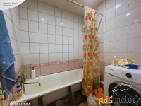 дом 105 м² на участке 7.45 сот.