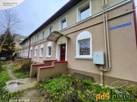 2 - комн.  квартира, 40.2 м², 1/2 эт.