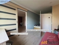 2 - комн.  квартира, 46 м², 4/5 эт.