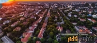 4 - комн.  квартира, 160 м², 2/5 эт.