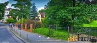 4 - комн.  квартира, 160 м², 2/5 эт.