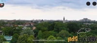 4 - комн.  квартира, 160 м², 2/5 эт.