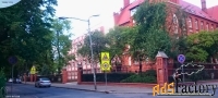 4 - комн.  квартира, 160 м², 2/5 эт.