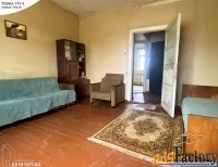 1 - комн.  квартира, 33.4 м², 2/3 эт.