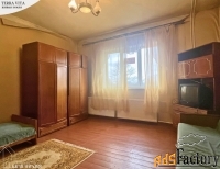 1 - комн.  квартира, 33.4 м², 2/3 эт.