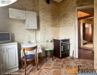 1 - комн.  квартира, 33.4 м², 2/3 эт.