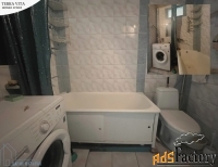 2 - комн.  квартира, 41.8 м², 5/5 эт.