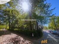 2 - комн.  квартира, 54.5 м², 3/5 эт.