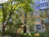 2 - комн.  квартира, 54.5 м², 3/5 эт.