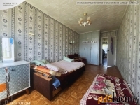 2 - комн.  квартира, 54.5 м², 3/5 эт.
