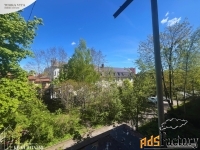 2 - комн.  квартира, 54.5 м², 3/5 эт.