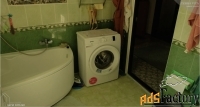 дом 176.2 м² на участке 12 сот.