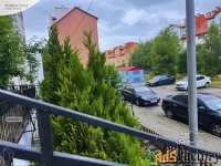 2 - комн.  квартира, 58.6 м², 3/11 эт.