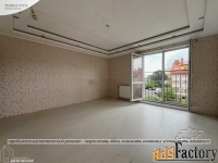 2 - комн.  квартира, 58.6 м², 3/11 эт.
